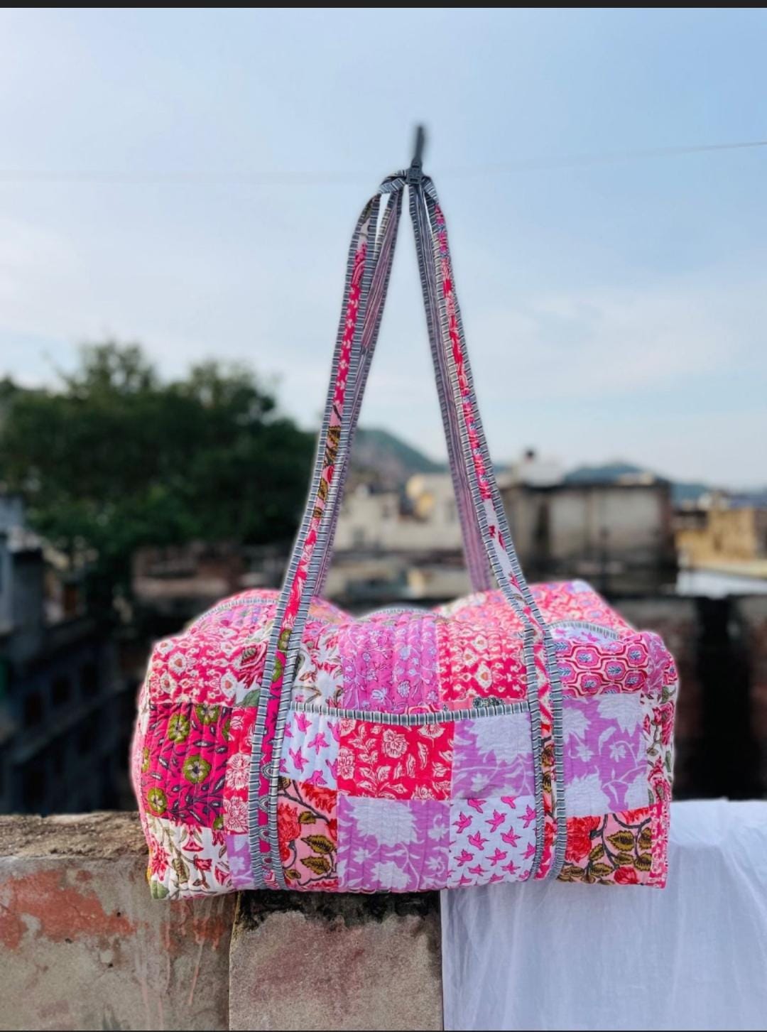 https://handmade.dairykisan.com/category/1734578355-bag.jpg